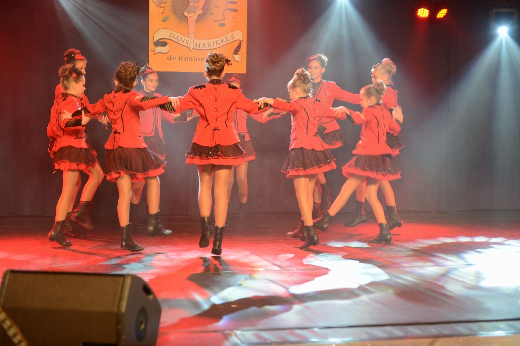 ../Images/Dansmarieke Festival 2016 134.jpg